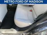 Thumbnail of 2018 Dark Gray Metallic Subaru Forester