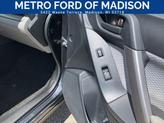 Thumbnail of 2018 Dark Gray Metallic Subaru Forester