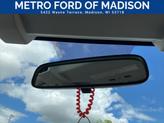 Thumbnail of 2018 Dark Gray Metallic Subaru Forester
