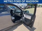 Thumbnail of 2018 Dark Gray Metallic Subaru Forester