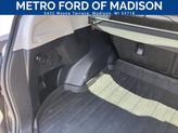 Thumbnail of 2018 Dark Gray Metallic Subaru Forester