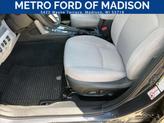 Thumbnail of 2018 Dark Gray Metallic Subaru Forester