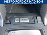Thumbnail of 2018 Dark Gray Metallic Subaru Forester