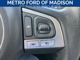 Thumbnail of 2018 Dark Gray Metallic Subaru Forester