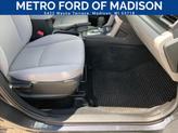 Thumbnail of 2018 Dark Gray Metallic Subaru Forester