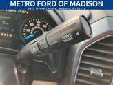 Thumbnail of 2018 Guard Metallic Ford F-150