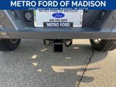 Thumbnail of 2021 Quartz Ford F-150