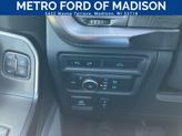 Thumbnail of 2021 Quartz Ford F-150