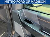 Thumbnail of 2021 Quartz Ford F-150