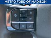 Thumbnail of 2021 Quartz Ford F-150