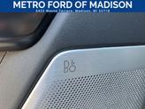 Thumbnail of 2021 Quartz Ford F-150