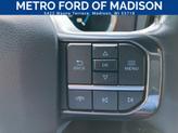 Thumbnail of 2021 Quartz Ford F-150