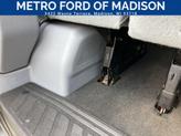 Thumbnail of 2018 Oxford White Ford Transit-350