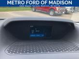 Thumbnail of 2018 Oxford White Ford Transit-350