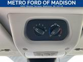 Thumbnail of 2018 Oxford White Ford Transit-350