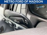 Thumbnail of 2018 Oxford White Ford Transit-350