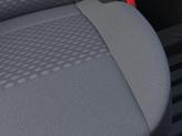 Thumbnail of 2025 Carbonized Gray Metallic Ford Transit-350