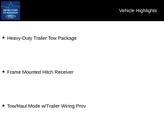 Thumbnail of 2025 Carbonized Gray Metallic Ford Transit-350