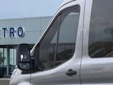 Thumbnail of 2025 Carbonized Gray Metallic Ford Transit-350