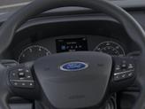 Thumbnail of 2025 Carbonized Gray Metallic Ford Transit-350