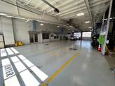 Thumbnail of 2025 Carbonized Gray Metallic Ford F-150