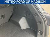 Thumbnail of 2024 Sterling Gray Metallic Chevrolet Equinox