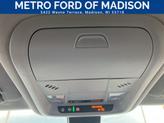 Thumbnail of 2024 Sterling Gray Metallic Chevrolet Equinox