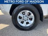 Thumbnail of 2015 Super White Toyota 4Runner