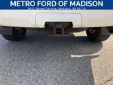 Thumbnail of 2015 Super White Toyota 4Runner