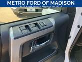 Thumbnail of 2015 Super White Toyota 4Runner