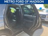Thumbnail of 2020 Magnetic Ford Expedition