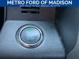 Thumbnail of 2020 Magnetic Ford Expedition