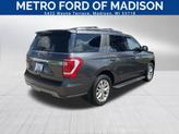Thumbnail of 2020 Magnetic Ford Expedition