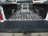 Thumbnail of 2011 Summit White Chevrolet Silverado 2500