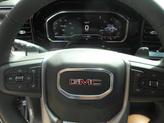 Thumbnail of 2025 Sterling Metallic GMC Sierra 1500