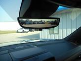 Thumbnail of 2025 Sterling Metallic GMC Yukon