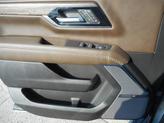 Thumbnail of 2025 Sterling Metallic GMC Yukon