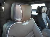 Thumbnail of 2025 Sterling Metallic GMC Yukon
