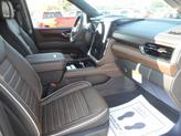 Thumbnail of 2025 Sterling Metallic GMC Yukon