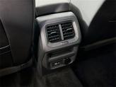 Thumbnail of 2024 Deep Black Pearl Effect Volkswagen Tiguan