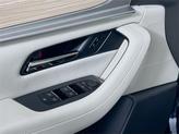 Thumbnail of 2025 Deep Crystal Blue Mica Mazda CX-90