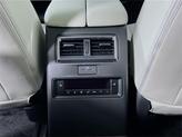 Thumbnail of 2025 Deep Crystal Blue Mica Mazda CX-90