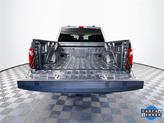 Thumbnail of 2024 Gray Metallic Ford F-150