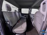 Thumbnail of 2024 Gray Metallic Ford F-150