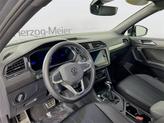 Thumbnail of 2023 Platinum Gray Metallic Volkswagen Tiguan