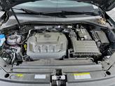 Thumbnail of 2023 Platinum Gray Metallic Volkswagen Tiguan