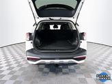 Thumbnail of 2023 Snow White Pearl Kia Sportage Hybrid
