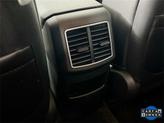Thumbnail of 2023 Snow White Pearl Kia Sportage Hybrid