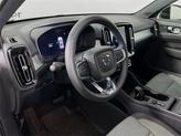 Thumbnail of 2024 Volvo XC40