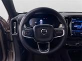 Thumbnail of 2024 Volvo XC40